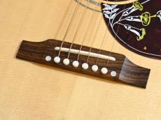 Gibson Hummingbird Original -Antique Natural- #20776104 【G-CLUB TOKYO】_3