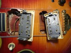 Ibanez AR-300CS_9