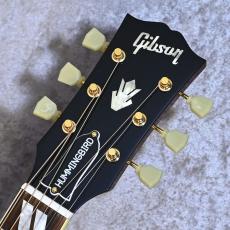Gibson Hummingbird Original -Antique Natural- #20776104 【G-CLUB TOKYO】_6