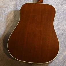 Gibson Hummingbird Original -Antique Natural- #20776104 【G-CLUB TOKYO】_7