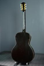 Gibson L-0 Black_4