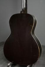 Gibson L-0 Black_5