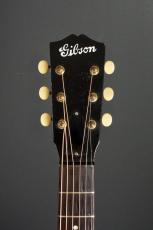 Gibson L-0 Black_6