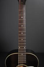 Gibson L-0 Black_7