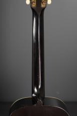 Gibson L-0 Black_9