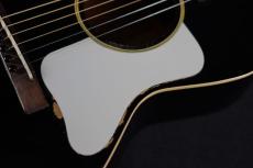 Gibson L-0 Black_12