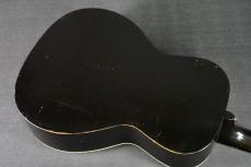 Gibson L-0 Black_14