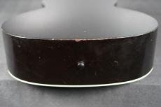 Gibson L-0 Black_15