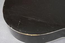 Gibson L-0 Black_16