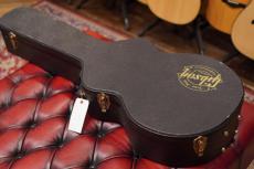 Gibson L-0 Black_17
