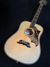 Gibson 【New】 Custom Shop製 Doves In Flight Antique Cherry #21546031 【G-CLUB TOKYO】 _2