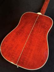 Gibson 【New】 Custom Shop製 Doves In Flight Antique Cherry #21546031 【G-CLUB TOKYO】 _3