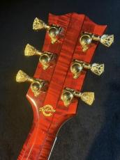 Gibson 【New】 Custom Shop製 Doves In Flight Antique Cherry #21546031 【G-CLUB TOKYO】 _5