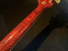 Gibson 【New】 Custom Shop製 Doves In Flight Antique Cherry #21546031 【G-CLUB TOKYO】 _9