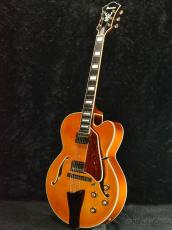 Ibanez AF95 -DA (Dark Amber)-【オンラインストア限定】_3