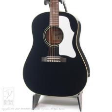 Switch RSD-45 All Black 43mm (Torrefied Adirondack Spruce)【デモ動画掲載】【最大36回無金利キャンペーン対象品】