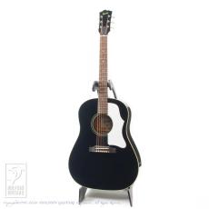 Switch RSD-45 All Black 43mm (Torrefied Adirondack Spruce)【デモ動画掲載】【最大36回無金利キャンペーン対象品】_2