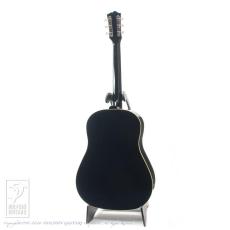 Switch RSD-45 All Black 43mm (Torrefied Adirondack Spruce)【デモ動画掲載】【最大36回無金利キャンペーン対象品】_4