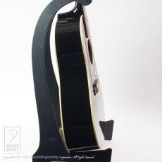 Switch RSD-45 All Black 43mm (Torrefied Adirondack Spruce)【デモ動画掲載】【最大36回無金利キャンペーン対象品】_5