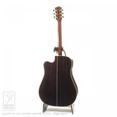 Switch D-70C FL【最大36回無金利キャンペーン対象品】_3