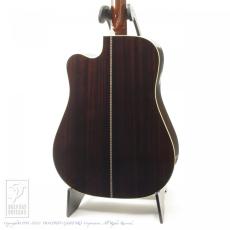 Switch D-70C FL【最大36回無金利キャンペーン対象品】_4