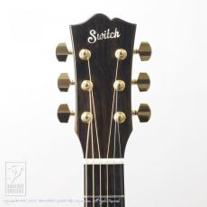 Switch D-70C FL【最大36回無金利キャンペーン対象品】_5