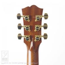 Switch D-70C FL【最大36回無金利キャンペーン対象品】_6