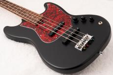 ATELIER Z babyZ-4J Vintage -Matte Black / MAT BLK/R- [3.42kg]【ショートスケール】_5