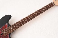 ATELIER Z babyZ-4J Vintage -Matte Black / MAT BLK/R- [3.42kg]【ショートスケール】_7