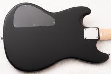 ATELIER Z babyZ-4J Vintage -Matte Black / MAT BLK/R- [3.42kg]【ショートスケール】_9