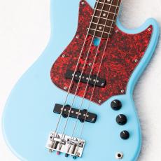 ATELIER Z babyZ-4J Vintage -Sonic Blue / SOB/R- [3.53kg]【ショートスケール】