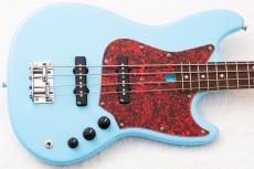 ATELIER Z babyZ-4J Vintage -Sonic Blue / SOB/R- [3.53kg]【ショートスケール】_2