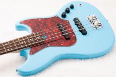 ATELIER Z babyZ-4J Vintage -Sonic Blue / SOB/R- [3.53kg]【ショートスケール】_4