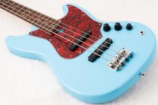 ATELIER Z babyZ-4J Vintage -Sonic Blue / SOB/R- [3.53kg]【ショートスケール】_5
