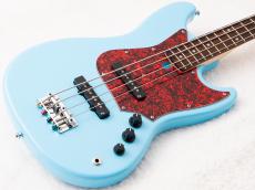 ATELIER Z babyZ-4J Vintage -Sonic Blue / SOB/R- [3.53kg]【ショートスケール】_6