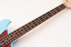 ATELIER Z babyZ-4J Vintage -Sonic Blue / SOB/R- [3.53kg]【ショートスケール】_7