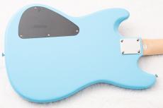 ATELIER Z babyZ-4J Vintage -Sonic Blue / SOB/R- [3.53kg]【ショートスケール】_9