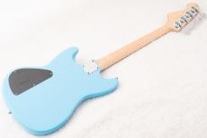 ATELIER Z babyZ-4J Vintage -Sonic Blue / SOB/R- [3.53kg]【ショートスケール】_10