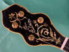 Gibson TB-5_5