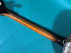 Gibson TB-5_7