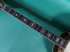 Gibson TB-5_8