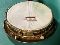 Gibson TB-5_9