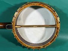 Gibson TB-5_10