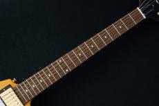 Epiphone Inspired By Gibson Custom Shop Korina 1958 Flying V 【2.78kg】_6