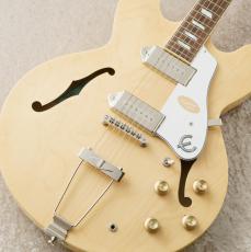 Epiphone CASINO -Natural-