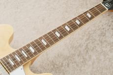 Epiphone CASINO -Natural-_4