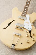 Epiphone CASINO -Natural-_5