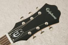 Epiphone CASINO -Natural-_6