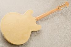 Epiphone CASINO -Natural-_7
