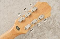Epiphone CASINO -Natural-_10